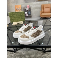 Gucci Casual Shoes